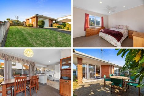 Photo of property in 5 Bayfair Drive, Mount Maunganui, 3116