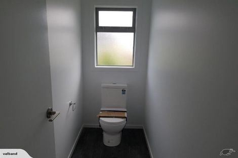 Photo of property in 48a Bandon Street, Frankton, Hamilton, 3204