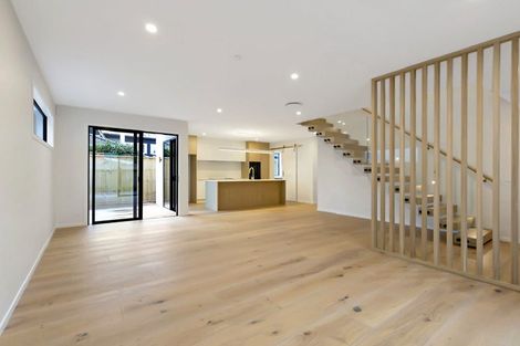 Photo of property in 8b Maire Street, Woburn, Lower Hutt, 5010