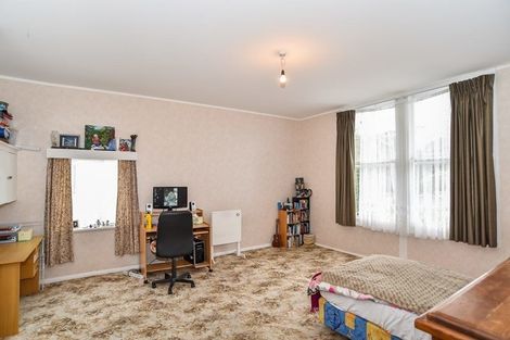 Photo of property in 26 Alva Street, Dunedin Central, Dunedin, 9016