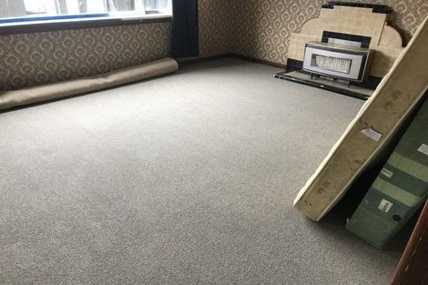 Photo of property in 35 Union Street West, North Dunedin, Dunedin, 9016