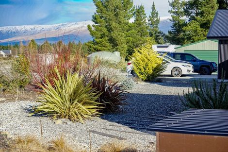 Photo of property in 272 Letts Gully Road, Letts Gully, Alexandra, 9393