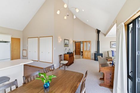 Photo of property in 1/7 Blencathra Place, Westmorland, Christchurch, 8025