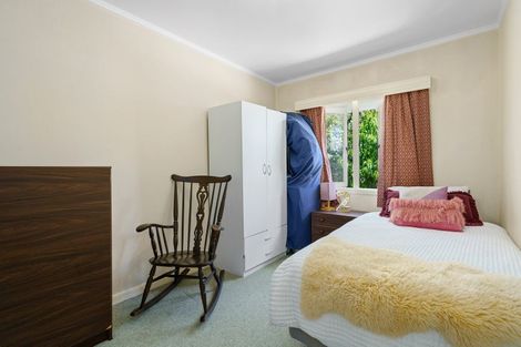 Photo of property in 3b Vogel Street, Cambridge, 3434