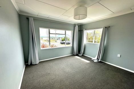 Photo of property in 4 Stevenson Street, Balclutha, 9230