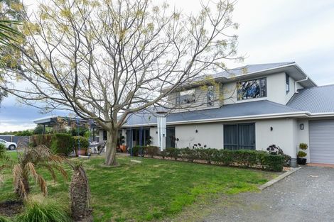 Photo of property in 8 Scarrott Road, Bay View, Napier, 4104