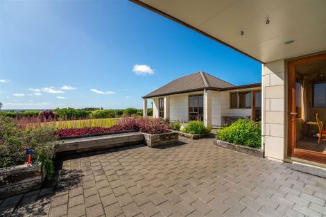 Photo of property in 50 Kalaugher Road, Geraldine Downs, Geraldine, 7991