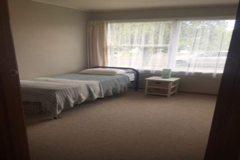 Photo of property in 4 Legorne Lane, Havelock North, 4130