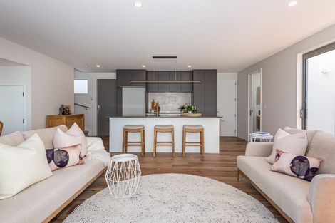 Photo of property in 2/525 Madras Street, St Albans, Christchurch, 8014