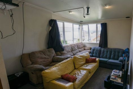 Photo of property in 30 Warrender Street, North Dunedin, Dunedin, 9016