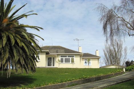 Photo of property in 9 Toi Street, Tawhero, Whanganui, 4501