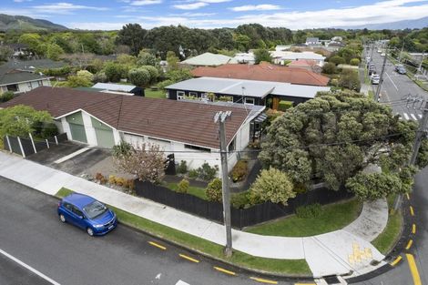 Photo of property in 30 Rimu Street, Waikanae, 5036