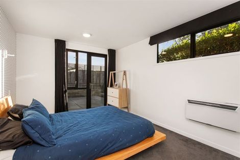 Photo of property in 2 Hammerton Lane, Heathcote Valley, Christchurch, 8022