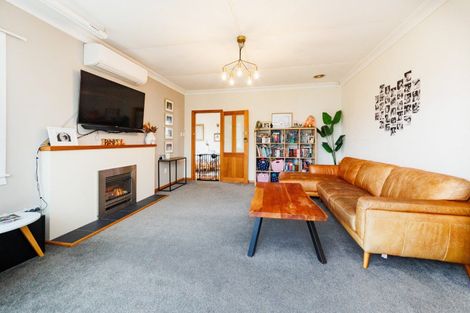 Photo of property in 38 Liverpool Street, Takaro, Palmerston North, 4412
