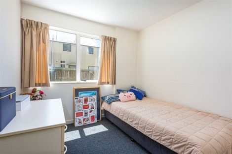 Photo of property in 4/30 Mathesons Road, Phillipstown, Christchurch, 8011