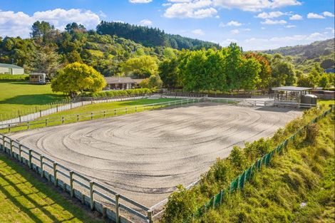 Photo of property in 32 Edgerley Road, Kaipara Flats, Warkworth, 0981