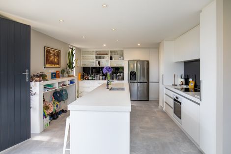 Photo of property in 26a Terrace Street, Bannockburn, Cromwell, 9384