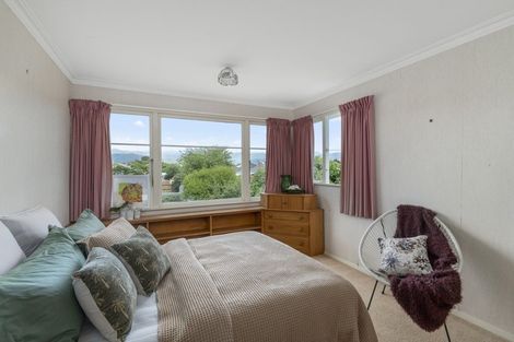 Photo of property in 36 Winchester Street, Levin, 5510