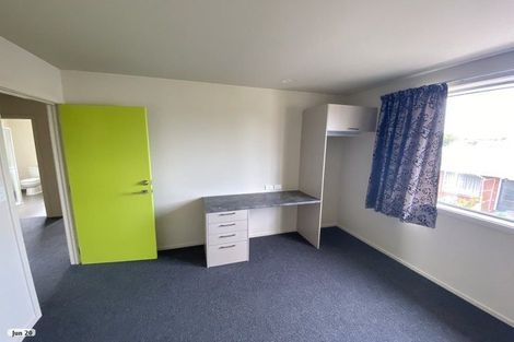Photo of property in 27 Centennial Avenue, Riccarton, Christchurch, 8041