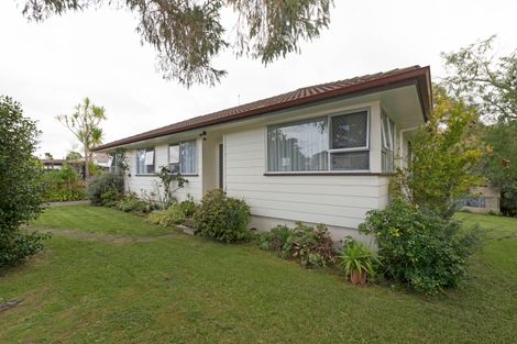Photo of property in 14 Penfold Place, Henderson, Auckland, 0610