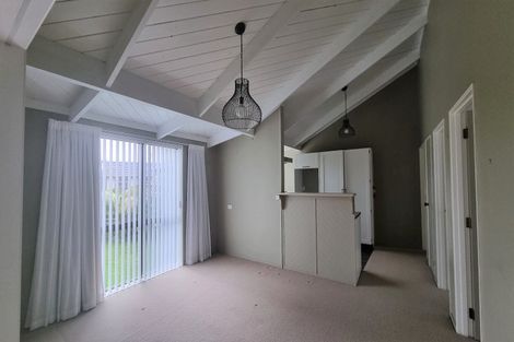 Photo of property in 230b Grenada Street, Mount Maunganui, 3116