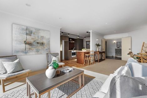 Photo of property in 53 Kulim Avenue, Otumoetai, Tauranga, 3110