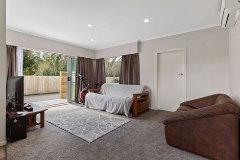 Photo of property in 67a Clayton Road, Mangakakahi, Rotorua, 3015