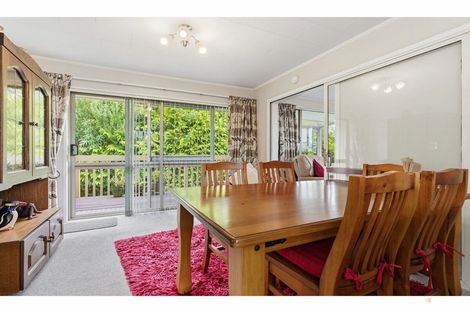Photo of property in 40 Hopkins Street, Gleniti, Timaru, 7910