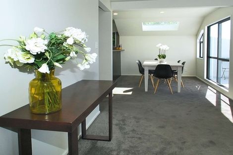 Photo of property in 1/19 Caldwell Street, Karori, Wellington, 6012