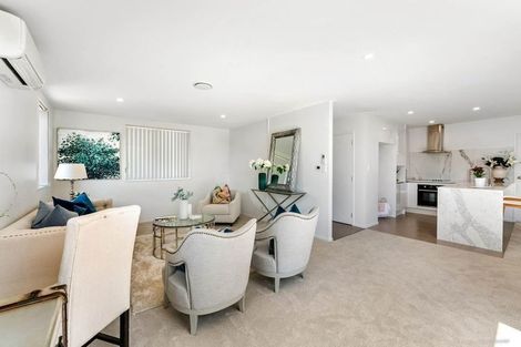 Photo of property in 145 Wallace Road, Papatoetoe, Auckland, 2025