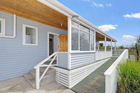Photo of property in 43 Woodlands Road, Opotiki, 3122