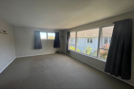 Photo of property in 170 Papanui Road, Merivale, Christchurch, 8014