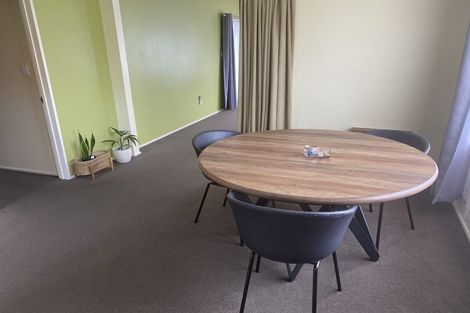 Photo of property in 3/19 Maxwell Street, Riccarton, Christchurch, 8041