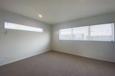 Photo of property in 3/21 Buffon Street, Waltham, Christchurch, 8023