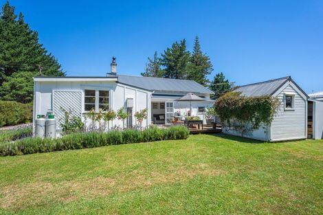 Photo of property in 56b Rahui Road, Otaki, 5512