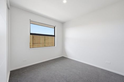 Photo of property in 7 Archibald Place, Halswell, 8025