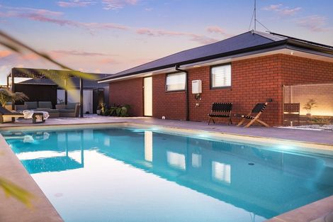 Photo of property in 50 Montiicola Drive, Papamoa Beach, Papamoa, 3118