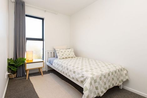 Photo of property in 2/22 Hinemoa Street, Spreydon, Christchurch, 8024