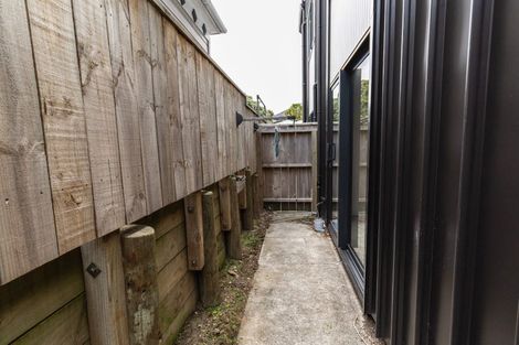 Photo of property in 2/17 Nairn Street, Mount Cook, Wellington, 6011