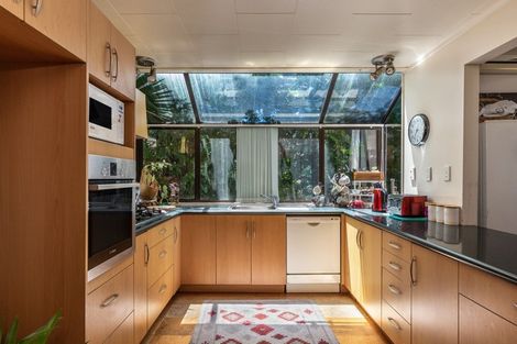 Photo of property in 17 Kaiuru Street, Nukuhau, Taupo, 3330