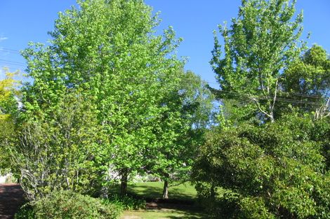 Photo of property in 11 Stanford Crescent, Whataupoko, Gisborne, 4010