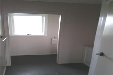 Photo of property in 16 Argyle Street, Waipu, 0510