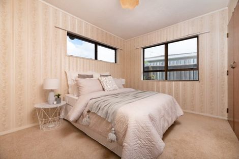 Photo of property in 2/8 Terrace Avenue, Mount Maunganui, 3116