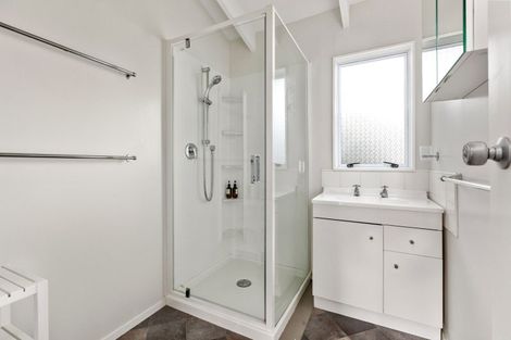 Photo of property in 49 Blue Pacific Parade, Riversdale Beach, Masterton, 5872