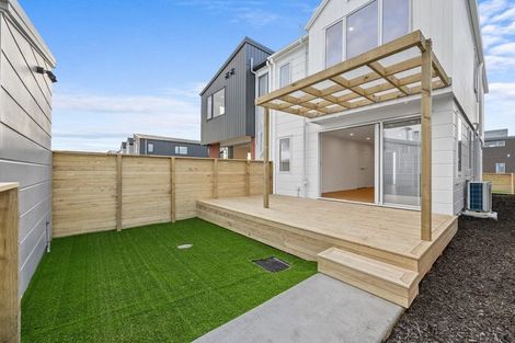 Photo of property in 32 Corporal Street, Papakura, 2110