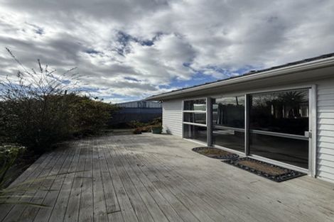 Photo of property in 24 Doran Street, Richmond, 7020