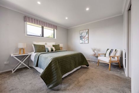 Photo of property in 2/653 Bank Street, Te Awamutu, 3800