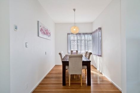 Photo of property in 31 Kipling Street, Addington, Christchurch, 8024