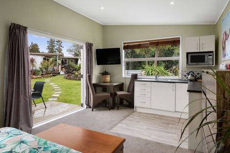Photo of property in 1 King Street, Waihi, 3610