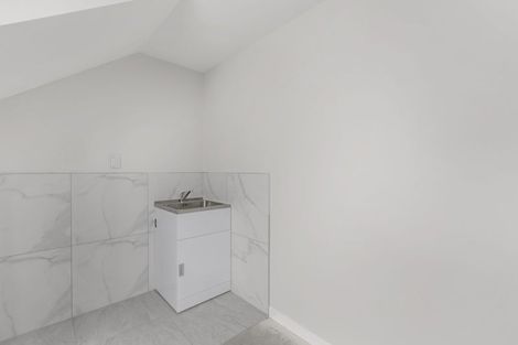 Photo of property in 35a Beryl Place, Mangere East, Auckland, 2024